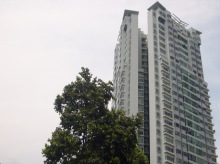 Bishan Loft (D20), Condominium #1087822
